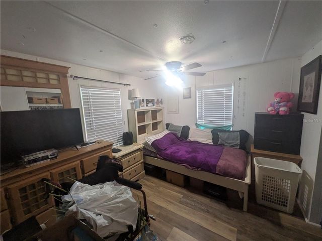 9722 RAY STREET, Hudson, FL 34669