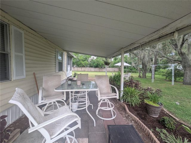 9722 RAY STREET, Hudson, FL 34669
