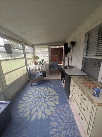 9722 RAY STREET, Hudson, FL 34669