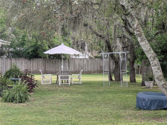 9722 RAY STREET, Hudson, FL 34669