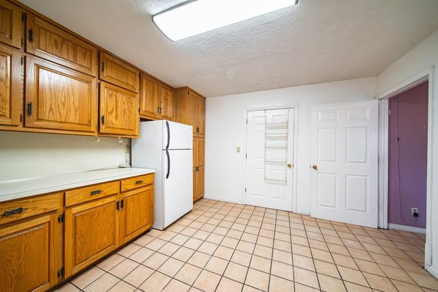 5018-3 Us Highway 0080, Opelika, AL 36804