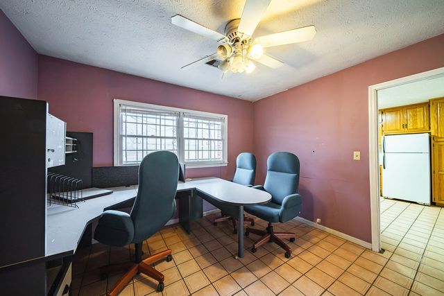 5018-3 Us Highway 0080, Opelika, AL 36804