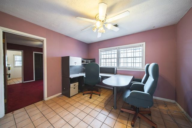 5018-3 Us Highway 0080, Opelika, AL 36804