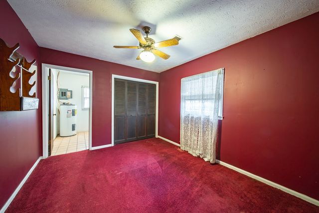 5018-3 Us Highway 0080, Opelika, AL 36804