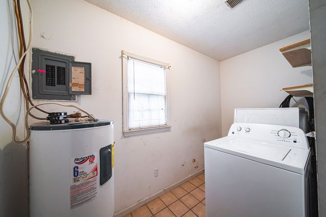 5018-3 Us Highway 0080, Opelika, AL 36804