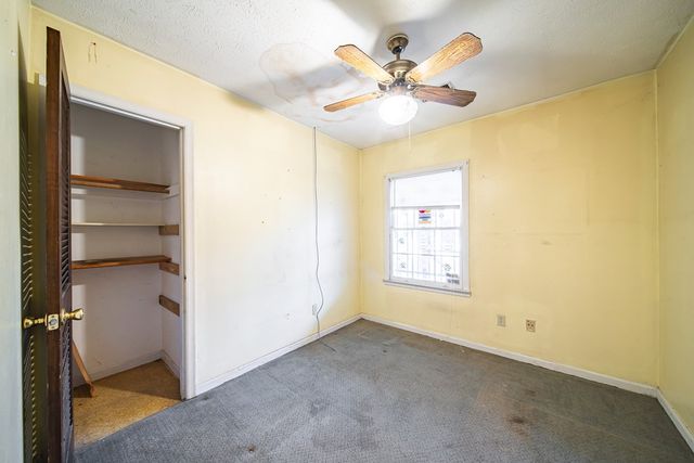 5018-3 Us Highway 0080, Opelika, AL 36804