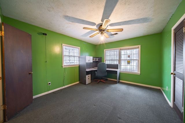 5018-3 Us Highway 0080, Opelika, AL 36804