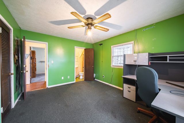 5018-3 Us Highway 0080, Opelika, AL 36804