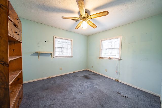 5018-3 Us Highway 0080, Opelika, AL 36804