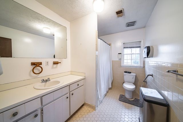 5018-3 Us Highway 0080, Opelika, AL 36804