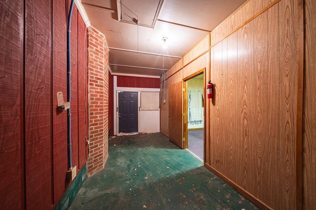 5018-3 Us Highway 0080, Opelika, AL 36804