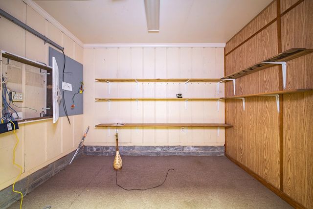 5018-3 Us Highway 0080, Opelika, AL 36804