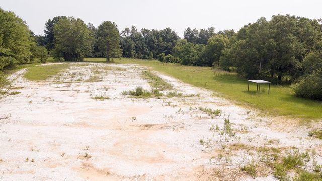 5018-3 Us Highway 0080, Opelika, AL 36804