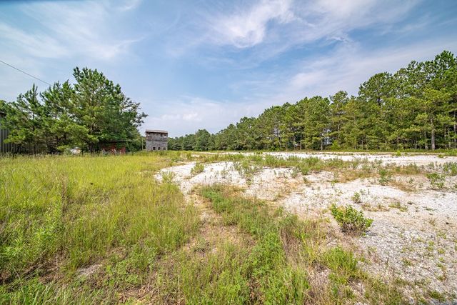 5018-3 Us Highway 0080, Opelika, AL 36804