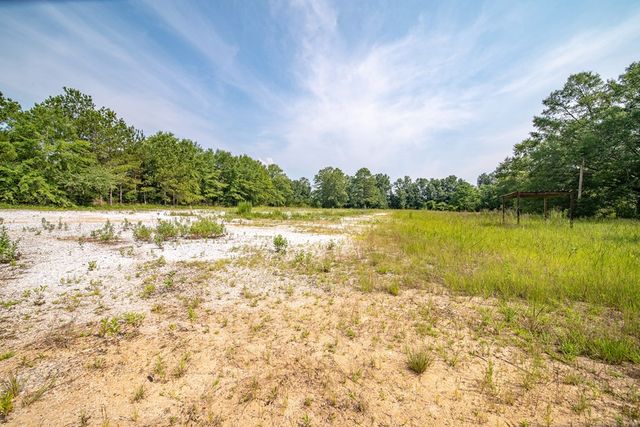 5018-3 Us Highway 0080, Opelika, AL 36804