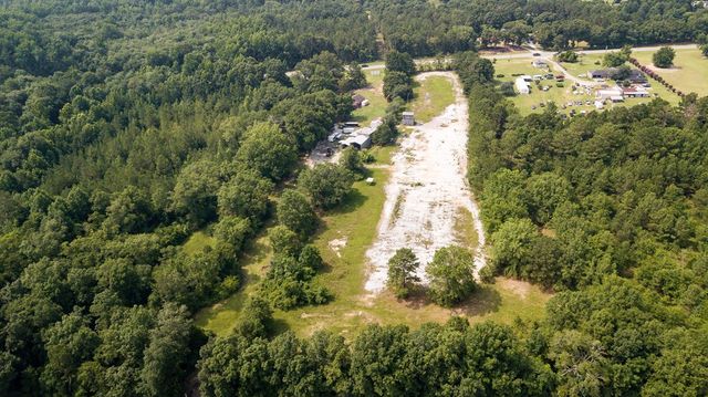 5018-3 Us Highway 0080, Opelika, AL 36804