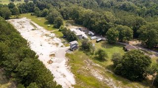 5018-3 Us Highway 0080, Opelika, AL 36804