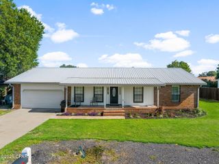 1218 Tuscany Road, Panama City, FL 32405