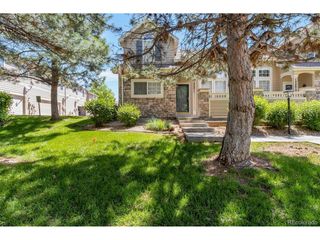 10087 Grove Ct C, Westminster, CO 80031