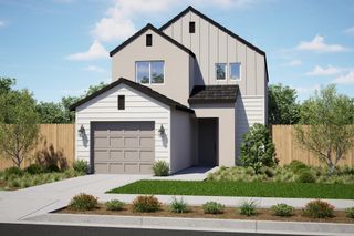 6296 Ave 306 Gh14, Visalia, CA 93291