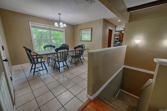 1 Ivy Circle, Arkadelphia, AR 71923