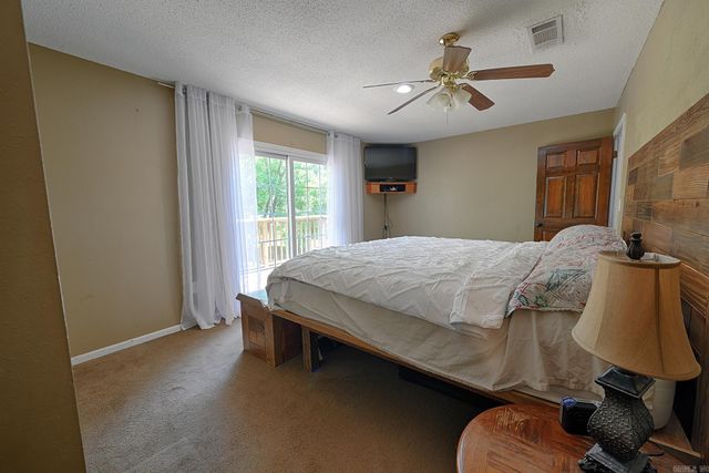 1 Ivy Circle, Arkadelphia, AR 71923