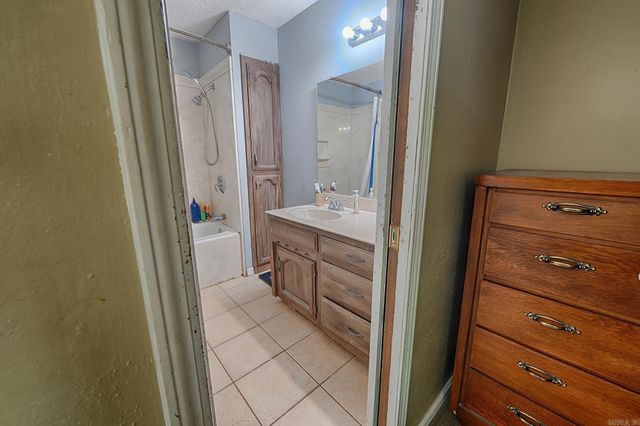 1 Ivy Circle, Arkadelphia, AR 71923