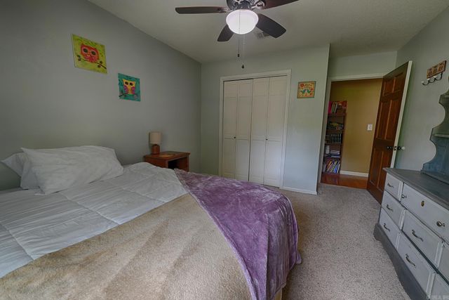 1 Ivy Circle, Arkadelphia, AR 71923