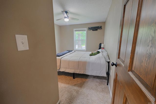 1 Ivy Circle, Arkadelphia, AR 71923