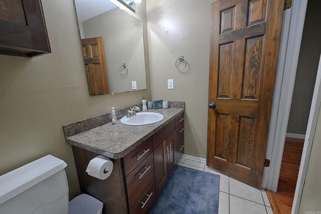 1 Ivy Circle, Arkadelphia, AR 71923