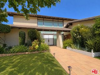 1615 Wellington Place, Westlake Village, CA 91361