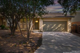 2903 Spring Bend, San Antonio, TX 78209