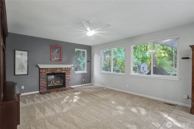 3626 Cedrona Court NW, Olympia, WA 98502