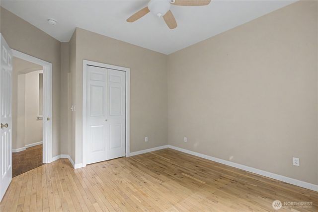 3626 Cedrona Court NW, Olympia, WA 98502