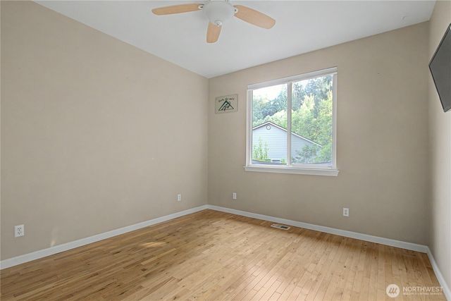 3626 Cedrona Court NW, Olympia, WA 98502