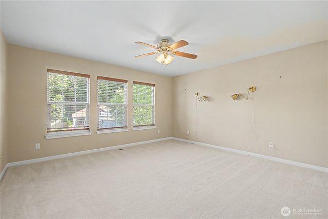 3626 Cedrona Court NW, Olympia, WA 98502