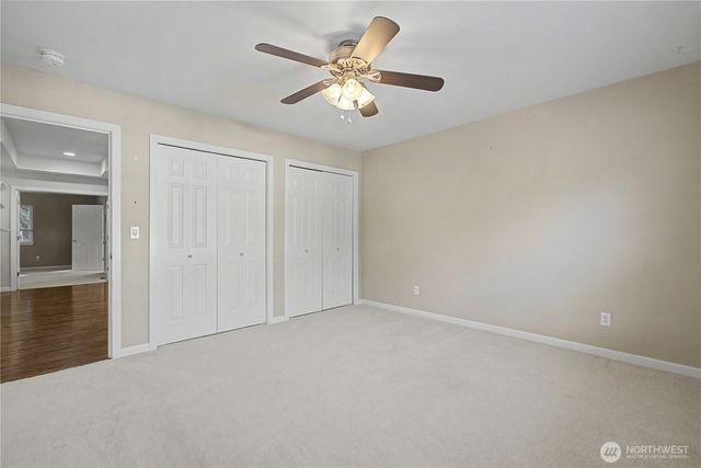 3626 Cedrona Court NW, Olympia, WA 98502