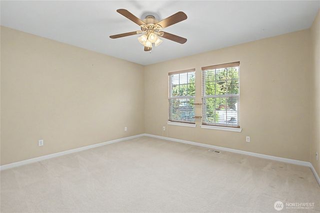 3626 Cedrona Court NW, Olympia, WA 98502