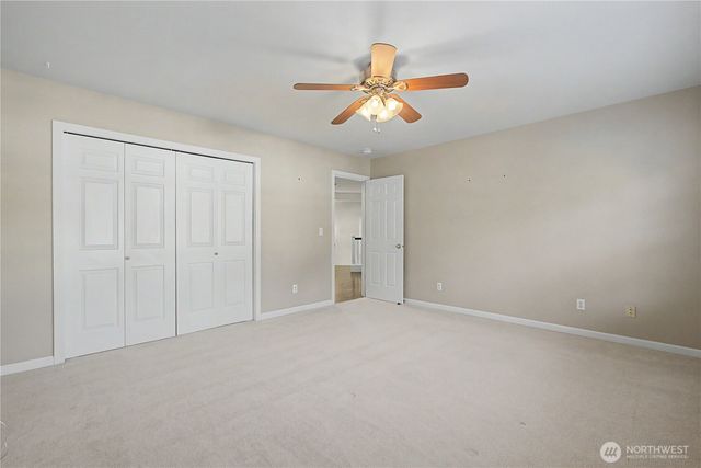 3626 Cedrona Court NW, Olympia, WA 98502