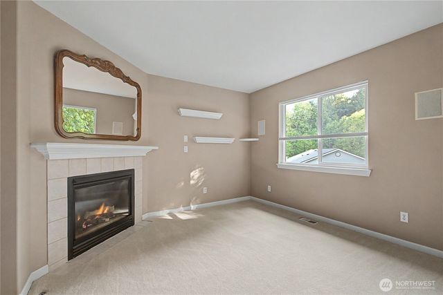 3626 Cedrona Court NW, Olympia, WA 98502