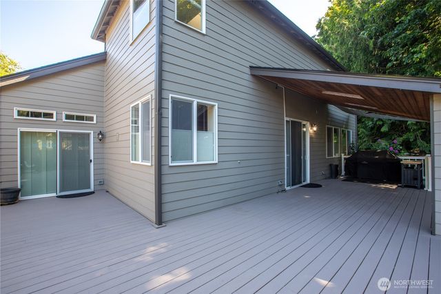 3626 Cedrona Court NW, Olympia, WA 98502