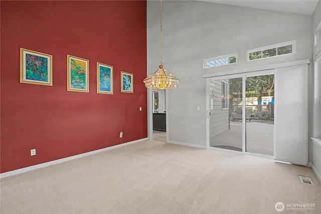 3626 Cedrona Court NW, Olympia, WA 98502