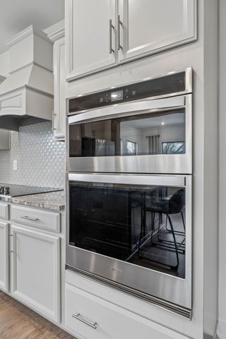 12745 N Milton Rd, Milton, TN 37118