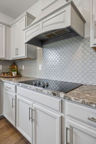 12745 N Milton Rd, Milton, TN 37118