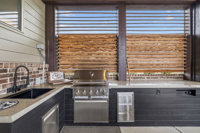 12745 N Milton Rd, Milton, TN 37118