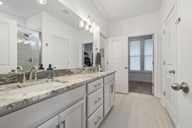 12745 N Milton Rd, Milton, TN 37118