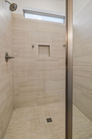 12745 N Milton Rd, Milton, TN 37118