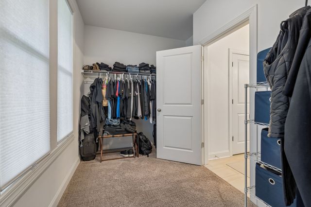 12745 N Milton Rd, Milton, TN 37118