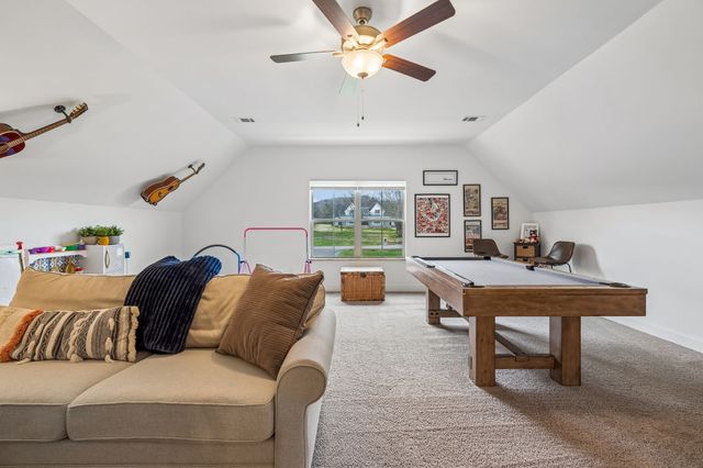 12745 N Milton Rd, Milton, TN 37118