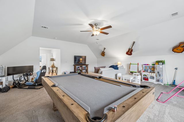 12745 N Milton Rd, Milton, TN 37118